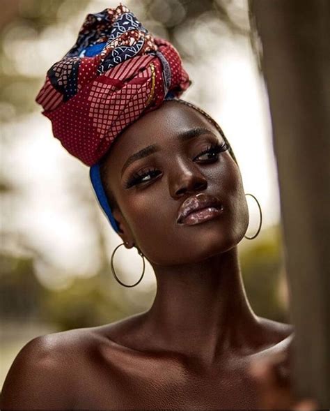 6936 Best Africa Inspired Fashion Images On Pinterest