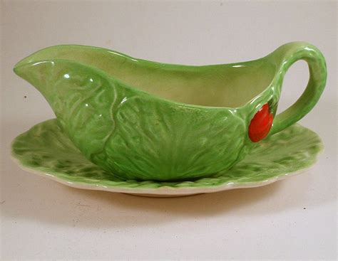 Now you can shop for it and enjoy a good deal on aliexpress! Pin by Got Vintage Shops on carlton ware | Carlton ware ...