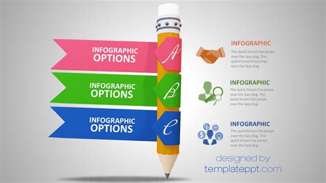 3d Animated Powerpoint Templates Free Download Templat Power Point