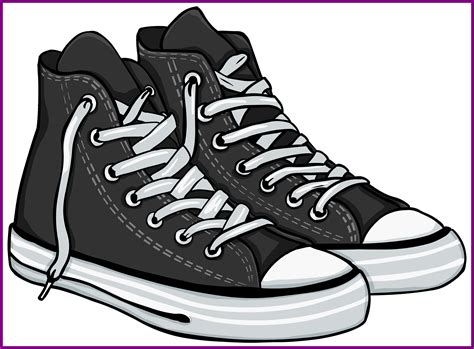 untied shoe clipart 10 free Cliparts | Download images on Clipground 2022 png image