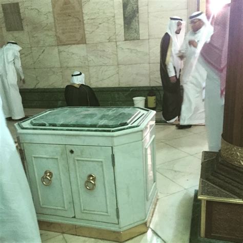 العديد من مستخدمي الإنترنت مهتمون جدا كم يدفع اليوتيوب مقابل مليون مشاهدة ؟ وهنا ستتعرف على السعر الذي يقدمه اليوتيوب لقاء مليون مشاهدة وحتى ألف مشاهدة حسب. 9 صور من داخل الكعبة المشرفة