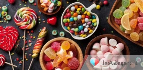 Artificial Food Coloring Health Risks 5 Tips To Keep Your Kids Safe