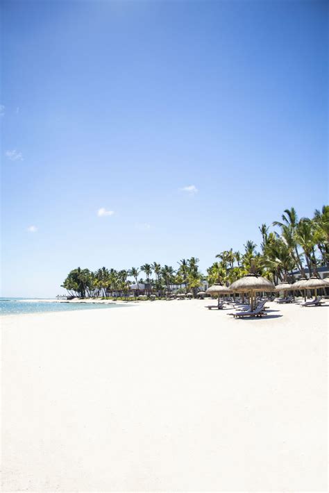 ONE & ONLY LE SAINT GÉRAN É REABERTO EM MAURITIUS ISLAND - Travel3