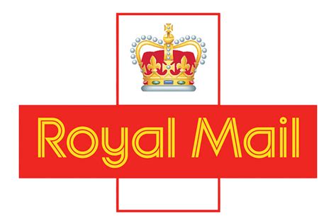 Aggregate More Than 82 Royal Logo Png Super Hot Vn