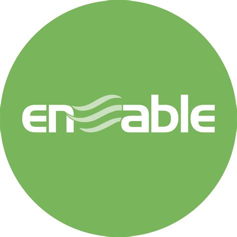 Enable Are Enabling Us To Help You Stratford Upon Avon Foodbank