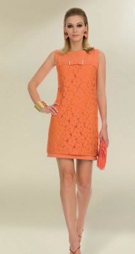 Abiti da sera abiti neri. Abiti da cerimonia anni 60