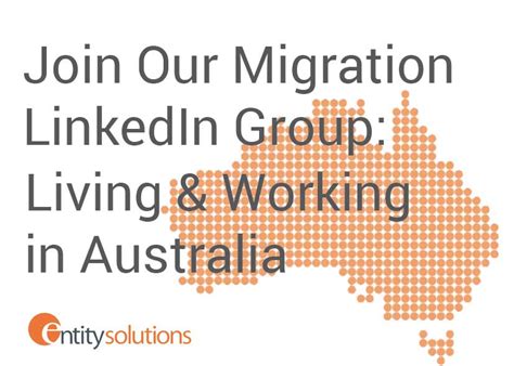 Top 10 Reasons To Migrate To Australia Insights Centre