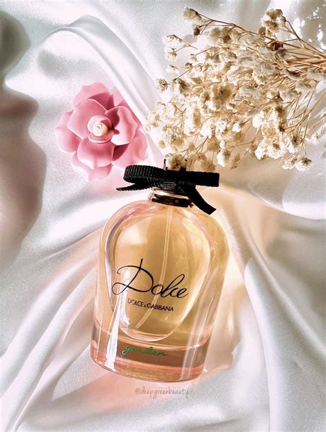 Dolce Garden Dolceandgabbana Perfume A Fragrância Feminino 2018