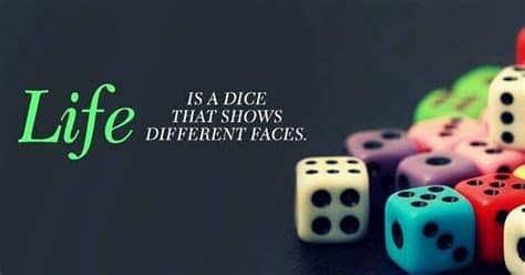 Enjoy latest collection of best whatsapp status collection. Latest and Stylish Status and Profile Pictures