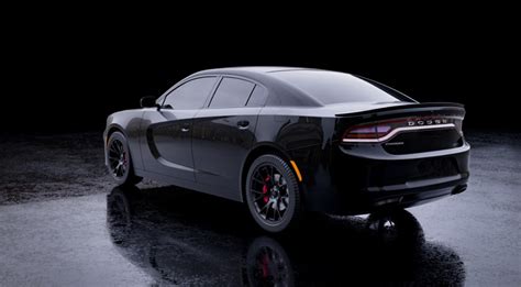 2023 Dodge Charger Sxt 0 60 Mph And Top Speed