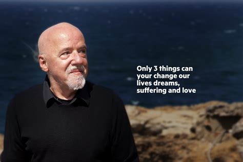 17 Best Paulo Coelho Quotes On Love Life And Miracles