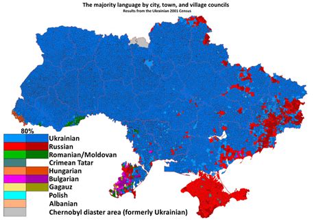 The language—belonging with russian and belarusian to. As Crimea Secession Vote Passes, Ukraine Restricts Entry ...