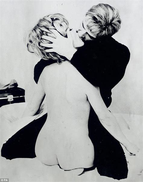 Images Of Rita Moreno Naked