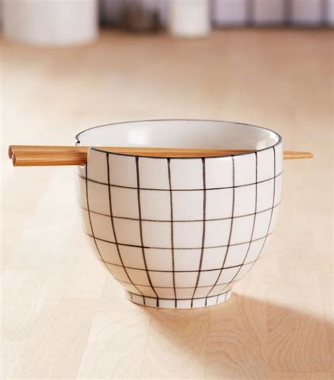 Quality control by exact timing for cooking. You're Going to Want to Memorize These Healthy Slow Cooker ...