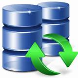 Home Data Backup Solutions Pictures