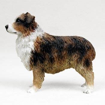 Historically, tail docking was thought to prevent rabies, increase a dog's speed, and prevent injuries. Australian Shepherd Docked Tail | French Bulldog