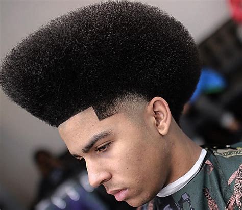 Apr 06, 2021 · 1980s hairstyles for men permed hair. Pin on afro-hairstyles-hairstyles-ideas-for-mens/