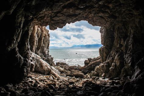 The film was directed by pete docter. 27+ Cave Pictures | Download Free Images on Unsplash