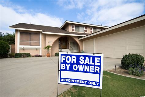 Rent To Own How To Buy A Home When You Think You Cant Afford It