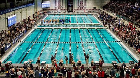 31 Sec Swimmers Named To 2020 21 National Team Roster