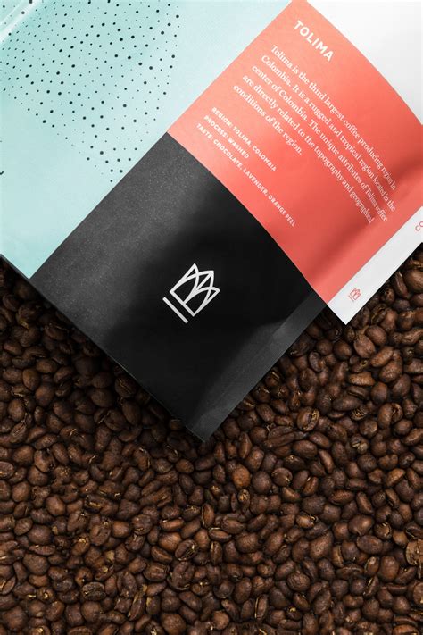We did not find results for: Crown Coffee on Behance