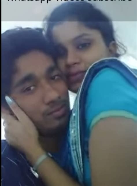 Video Tamil Girl Hot Kissing Her Boyfriend In Office Actress Now Blogspot Com