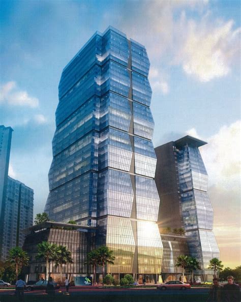 Get your hotel without any fees or. Shah Alam To Kl Sentral Train - Author on g