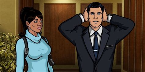 fx-show-archer-quietly-drops-isis-as-the-name-of-its-spy ...