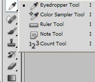 Photoshop Tools Icon At Vectorified Com Collection Of Photoshop Tools