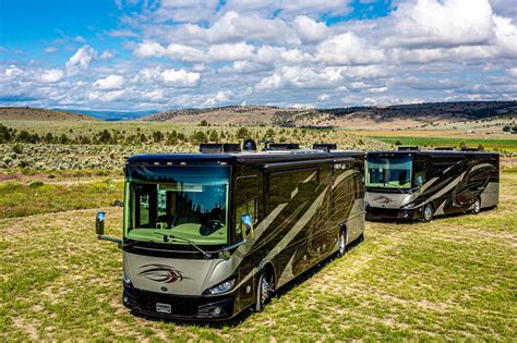 Gap insurance is short for guaranteed asset protection insurance. Why a Factory Order Might Be Right For You - Beaver Coach Sales & Service Top 50 RV Dealer