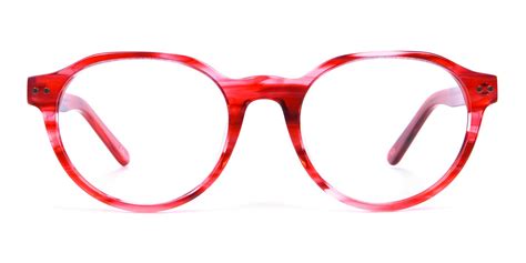 Whats New And Trendy In Glasses For Girls 2020 Specscart®