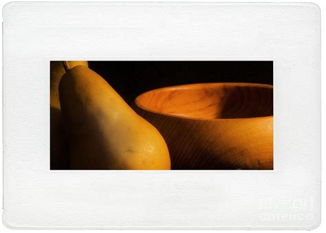 Nature Morte Photograph By Dania Reichmuth Photography Fine Art America