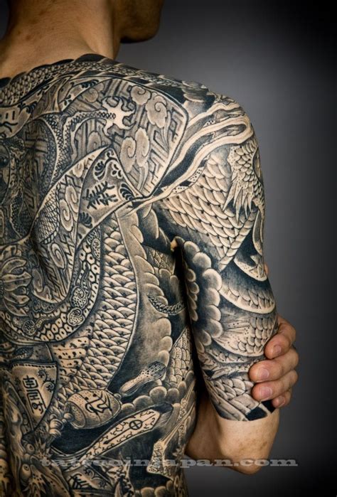 Three percenters today, for the most part, identify with this 3% because they were true patriots fighting for the freedoms the nation we love and honor was founded on. 17 Best images about HORIYOSHI III on Pinterest | Tiger ...