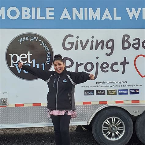 Working together to reduce animal overpopulation in Curve Lake First