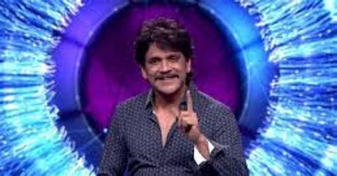 Bigg Boss Telugu 6 Contestants List To Premiere Date Time All You