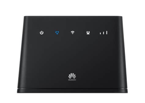 Huawei b310 is a new 4g lte cpe with lte category 4 technology. Huawei B310 LTE CPE Review - 4G LTE Mall
