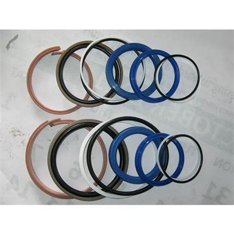 Hydraulic Cylinder Replacement Seals Kits At Rs 800piece Bow