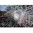 Broken Glass Photograph By Chris Martin Bahr/science Photo Library