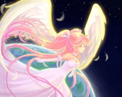 Angel Goddess By Destinyblue On Deviantart Anime Art Beautiful Anime Art Anime