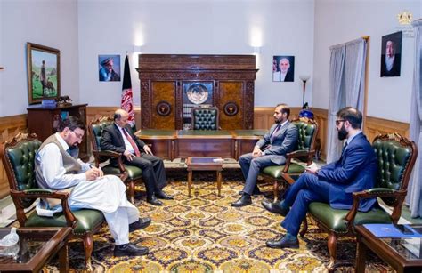 اختطاف و شکنجه سلسلهعلیخیل وزارت خارجه سفیر پاکستان در کابل را احضار کرد