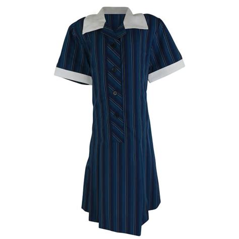 Navy Teal Gold Dress Adults The Grange P College Noone