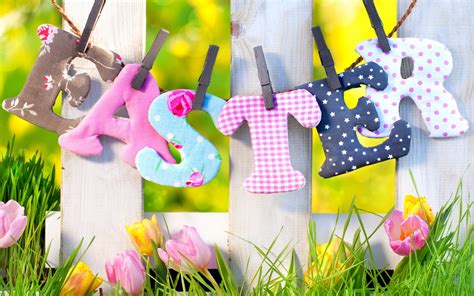 Happy Easter Images For Desktop Collection 45