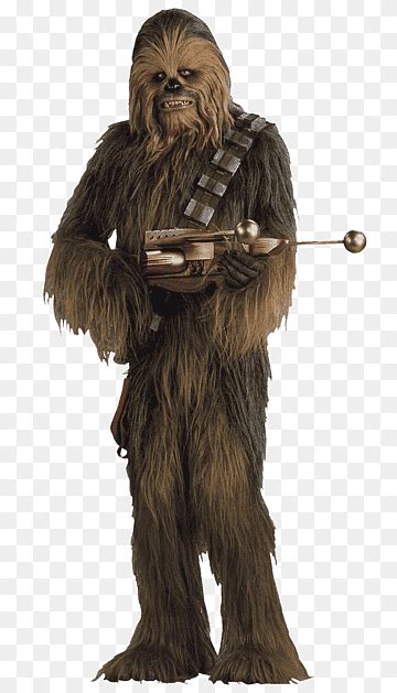 Descarga Gratis Star Wars Chewbacca Personaje De Chewbacca Etiqueta