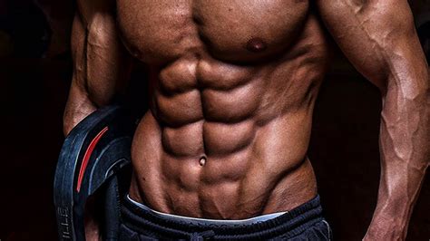 Superior Exercises For Abs And Obliques