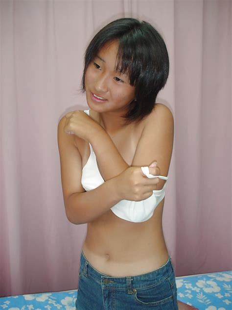 Asian Porn Pics For You Japanese Girl Friend MikiSexiezPicz Web Porn