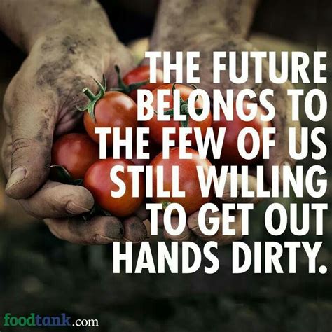 Dirty Hands Quotes Quotesgram
