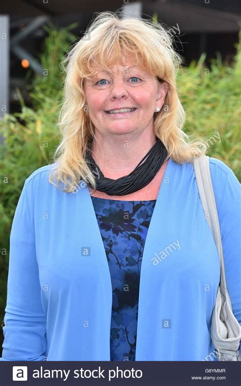 Nun wird die schwedische schauspielerin 60. Berlin, Deutschland. 29th June, 2016. Inger Nilsson ...