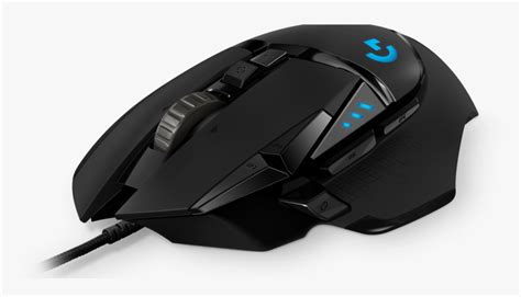 Download logitech g402 driver (2021) for windows pc from softfamous. Logitech G402 Download - Logitech G402 Hyperion Fury ...