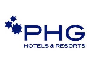 Hospitality consultancy PHG - Hospitality consultancy ...