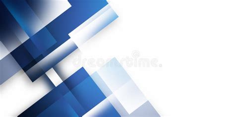 Khám Phá 53 Hình ảnh Abstract Dark Blue Background Thpthoangvanthu